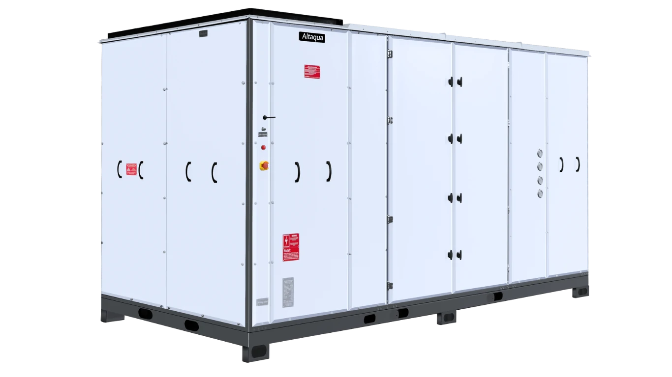 Altaqua-hvac-for-grow-room-020