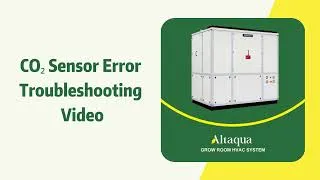 Altaqua Video 1