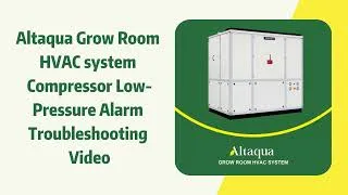 Altaqua Video 5