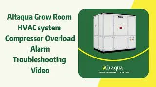 Altaqua Video 6