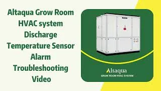 Altaqua Video 9