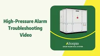 Altaqua Video 4