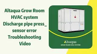 Altaqua Video 3