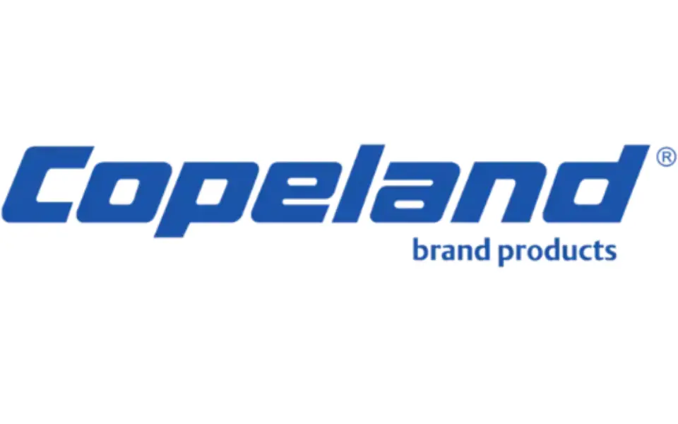 Altaqua-HVAC-copeland