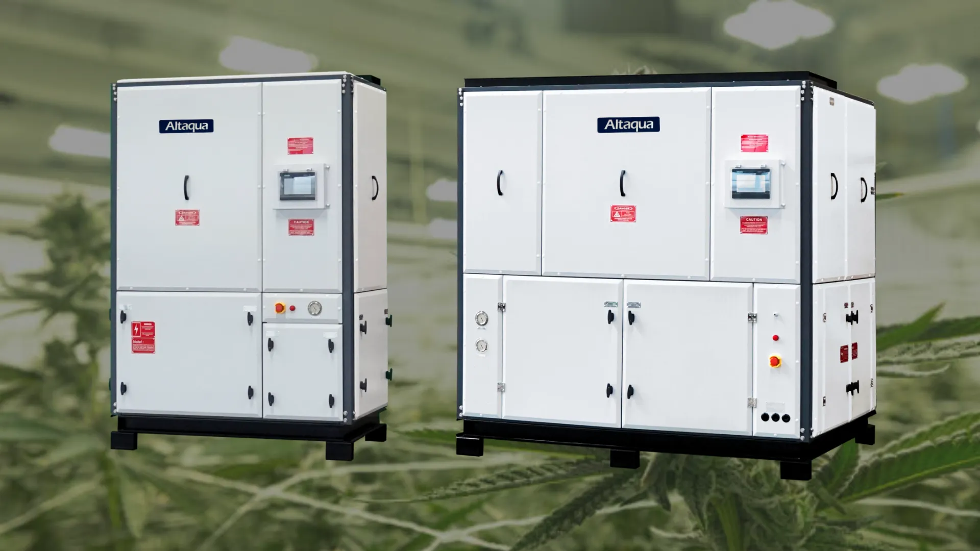 Altaqua-HVACD-customized