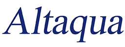 Altaqua-Logo-1