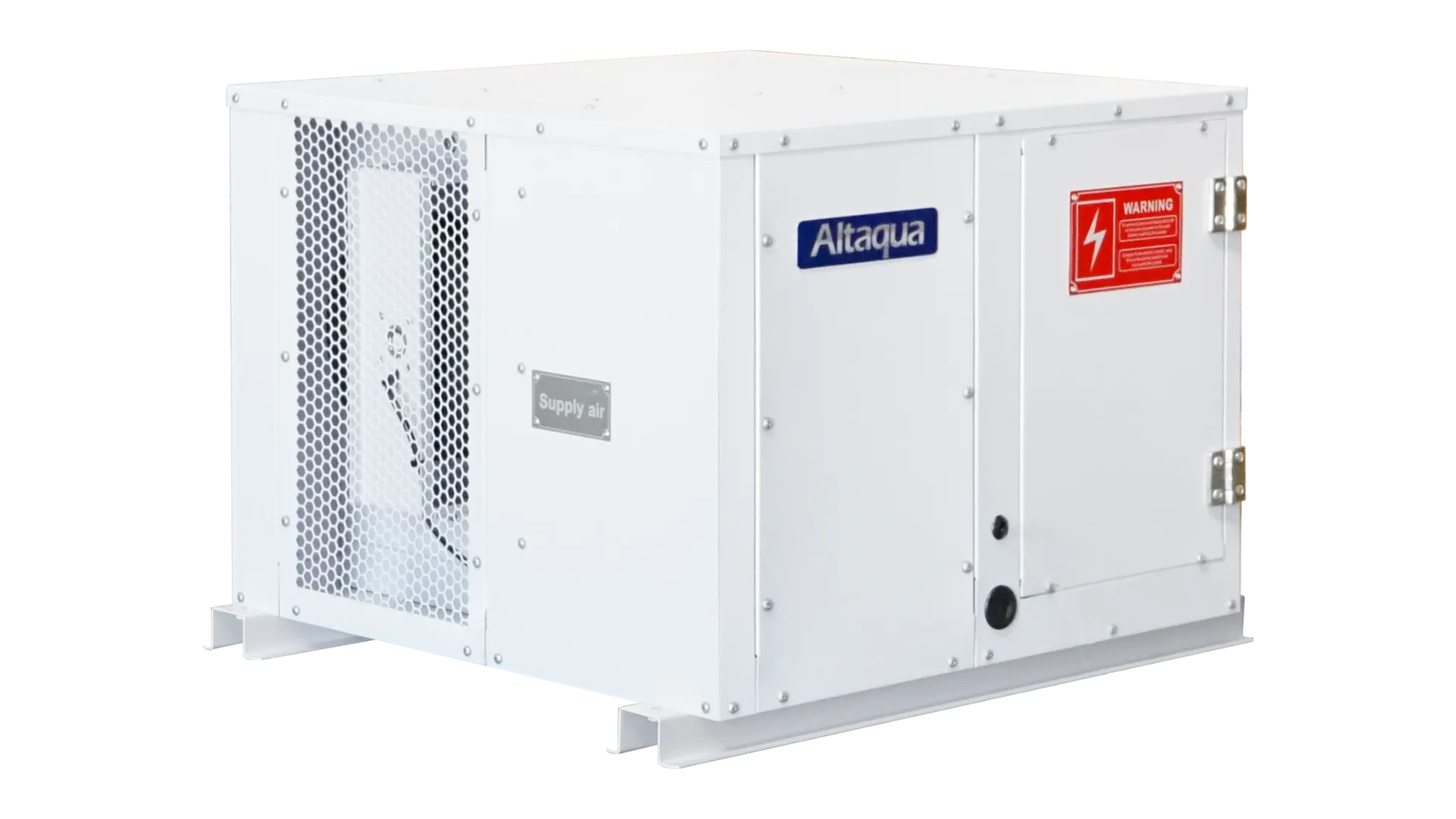 Altaqua-agriculture-dehumidification-078
