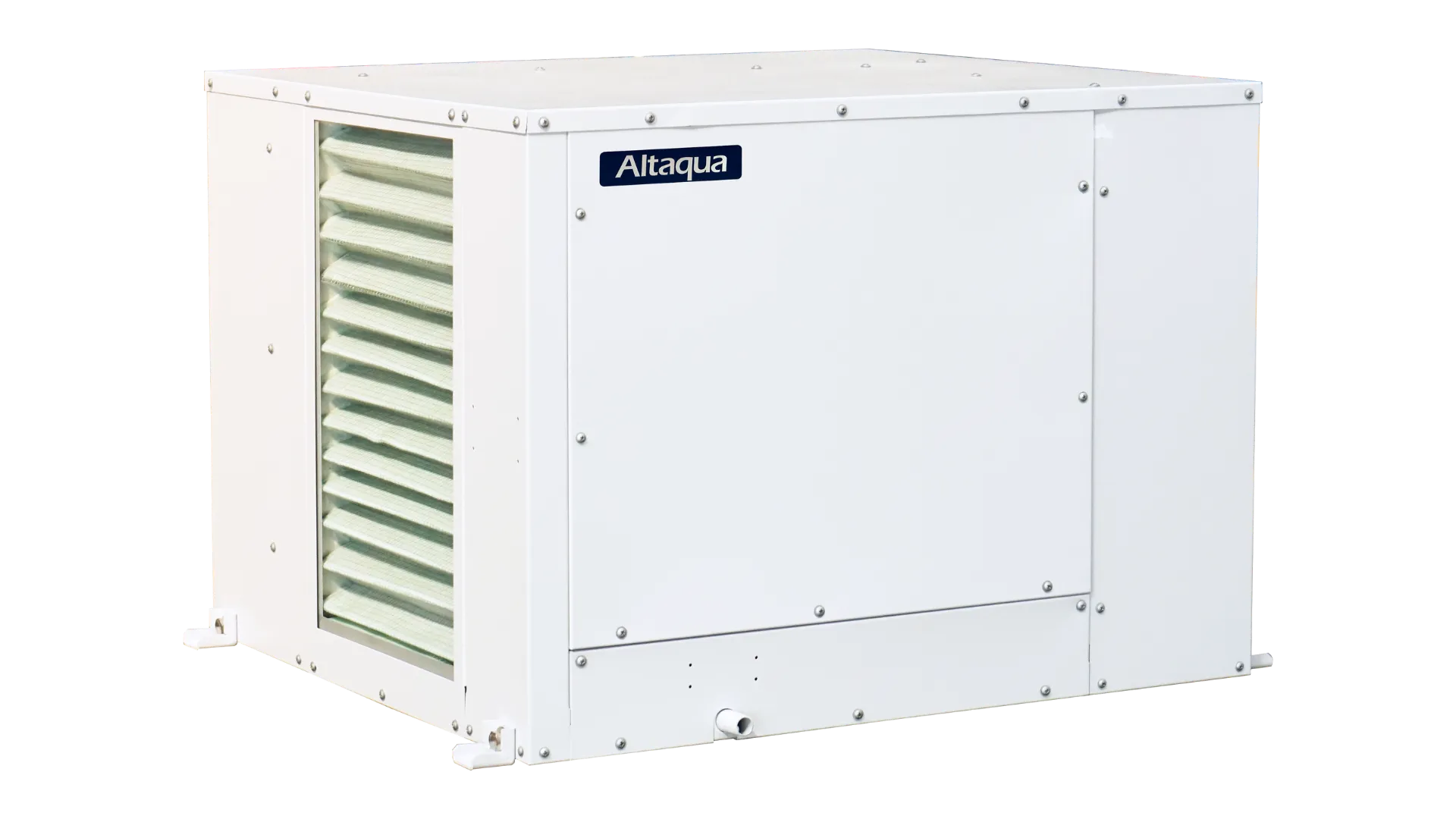 Altaqua-agriculture-dehumidification-140