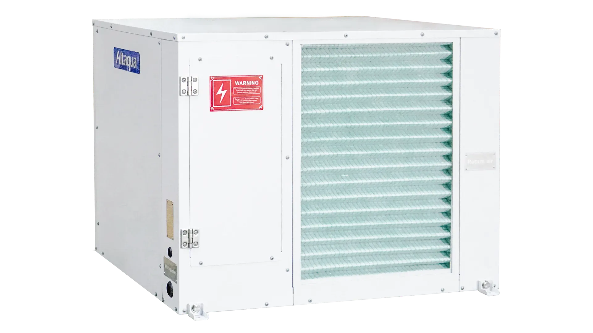 Altaqua-agriculture-dehumidification-278