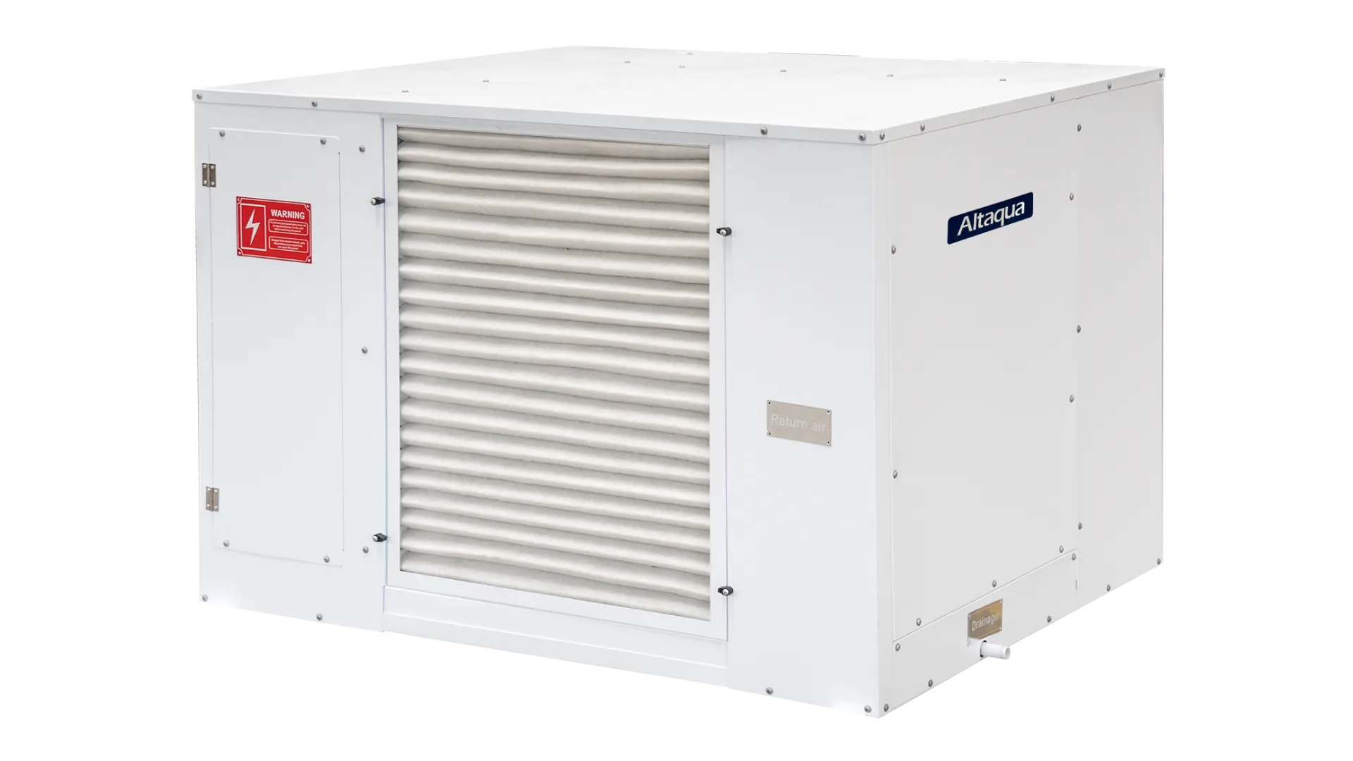 Altaqua-agriculture-dehumidification-345