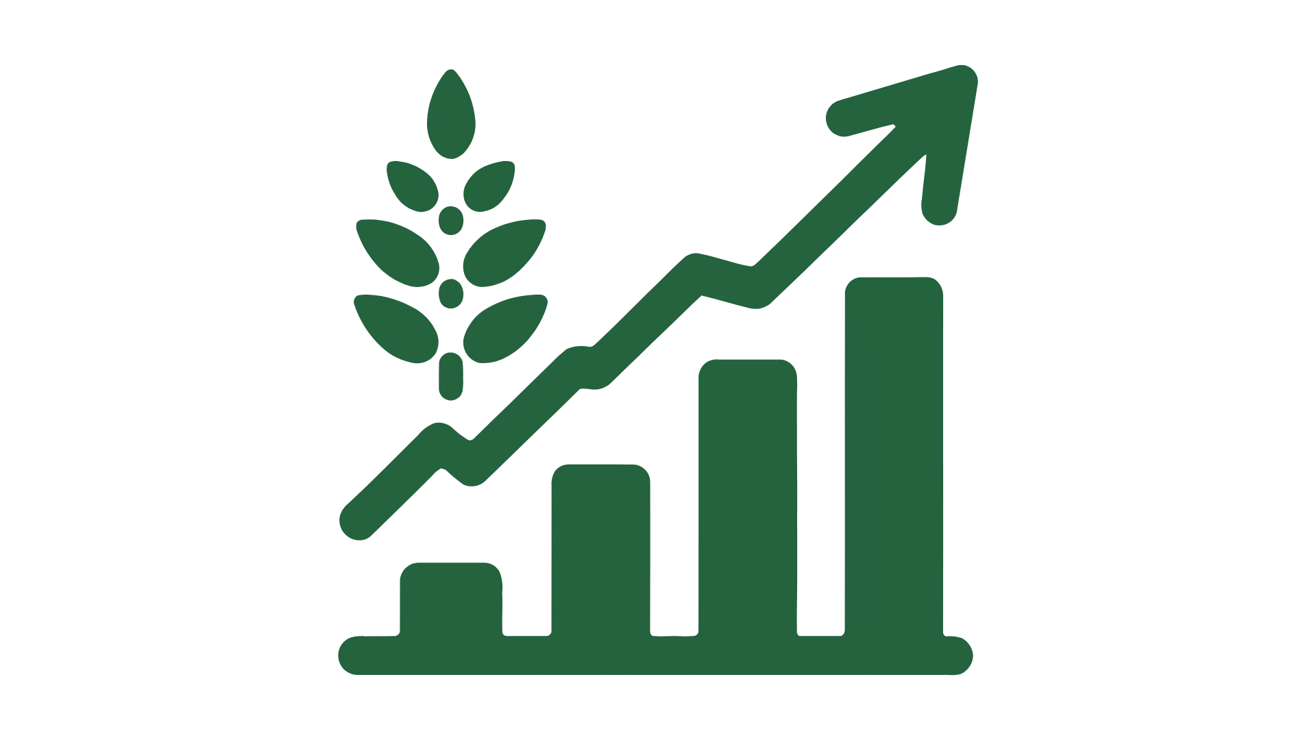 Altaqua-agriculture-dehumidification-Boost-Yield-Quality