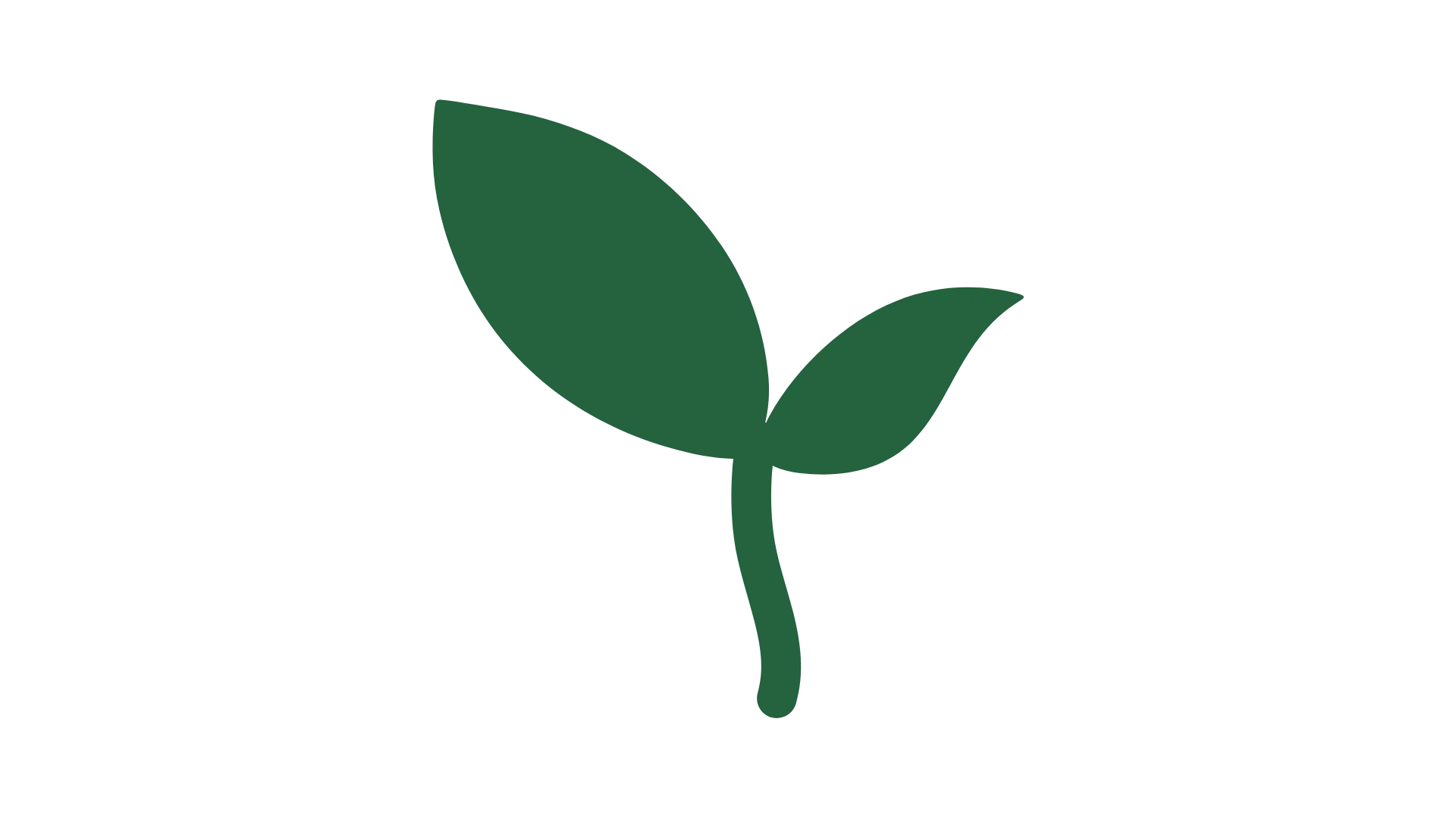 Altaqua-agriculture-dehumidification-Clone-Room