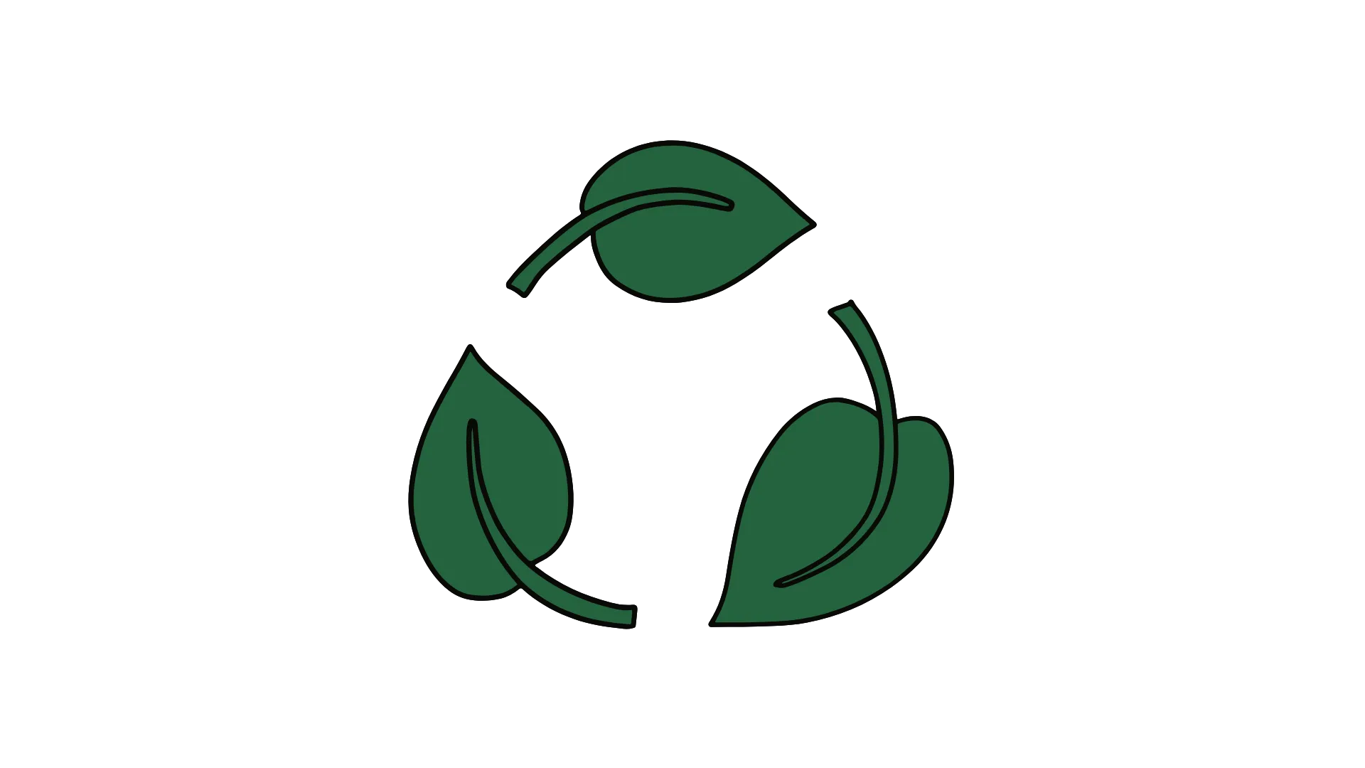 Altaqua-agriculture-dehumidification-Eco-Friendly-Refrigerant