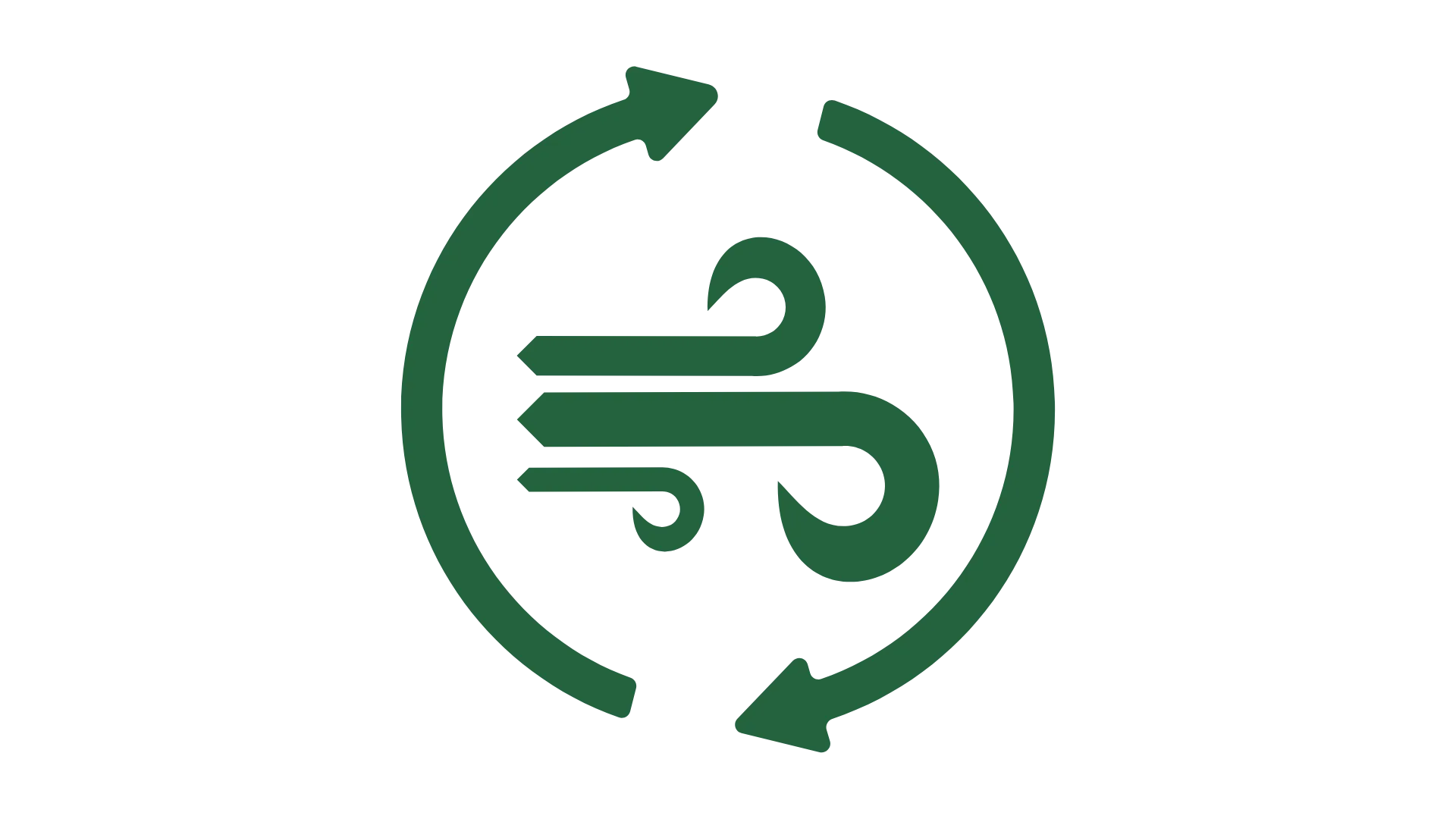 Altaqua-agriculture-dehumidification-Efficient-Airflow-System
