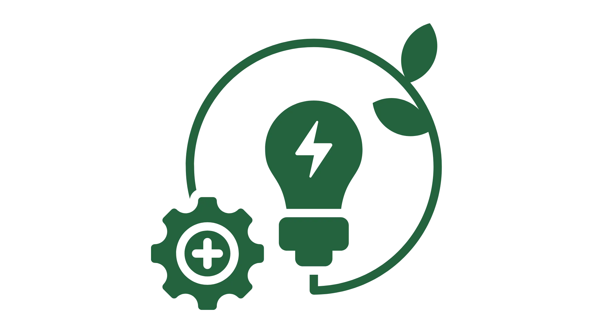 Altaqua-agriculture-dehumidification-Enhance-Energy-Efficiency