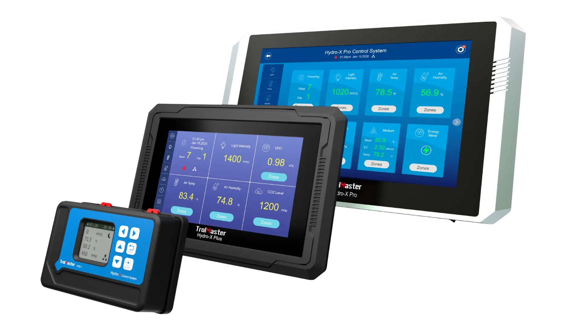 Altaqua-agriculture-dehumidification-TrolMaster