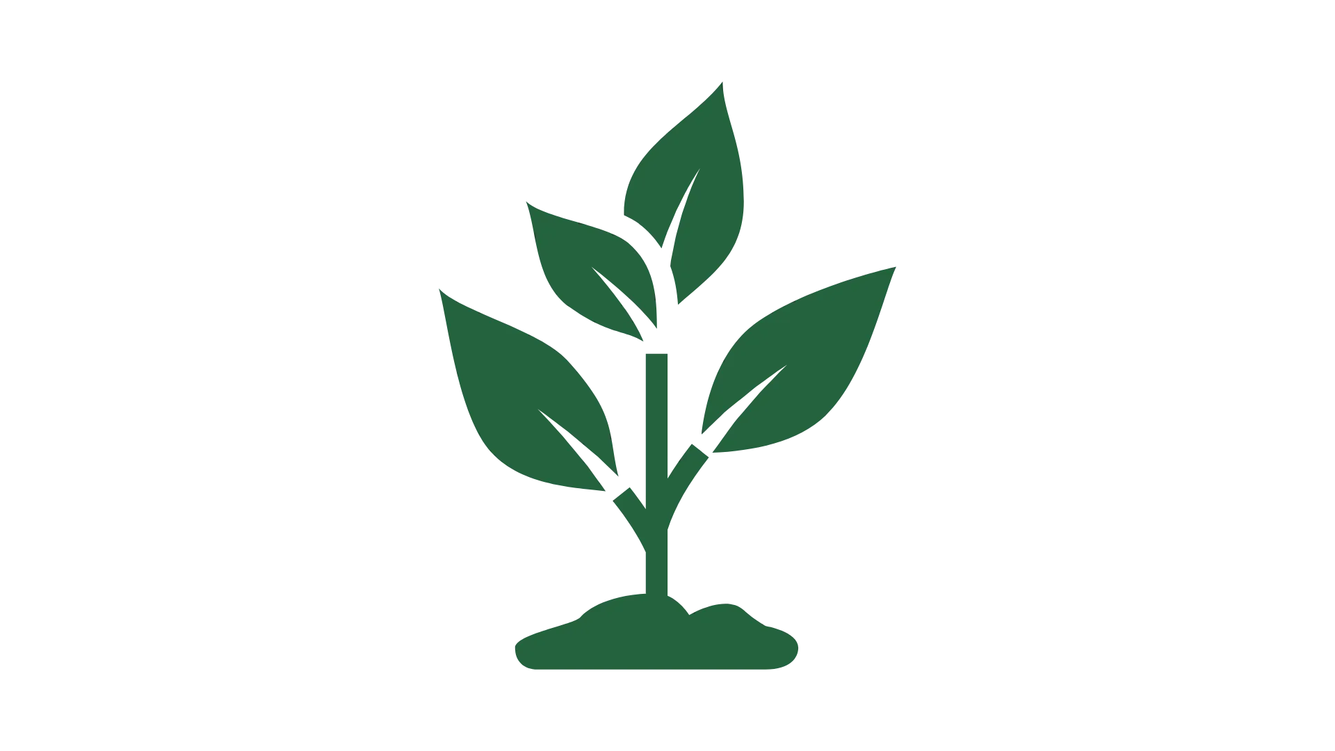 Altaqua-agriculture-dehumidification-Vegetative-Room
