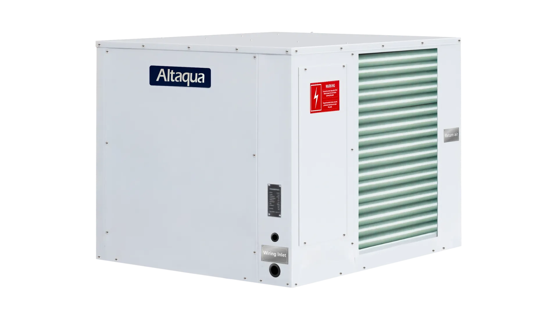 Altaqua-agriculture-dehumidification