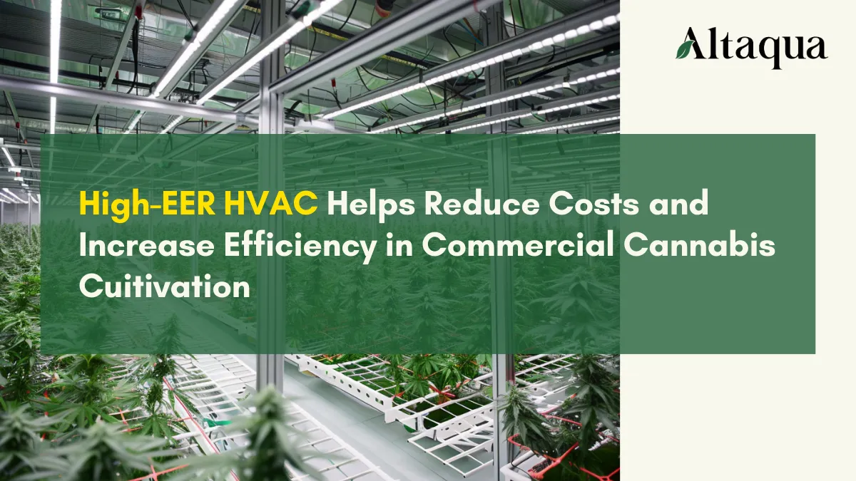 Altaqua-blog-page_eer