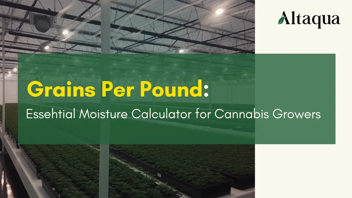 Altaqua-blog-page_grains-per-pound