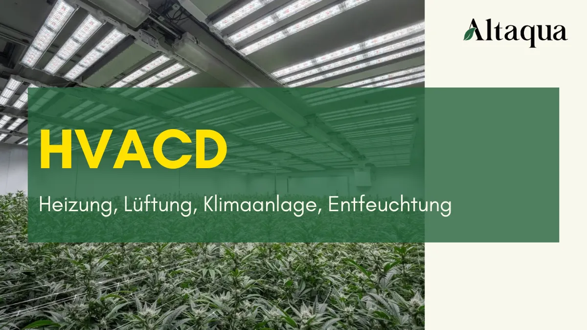 Altaqua-blog-page_grow-room-hvacd