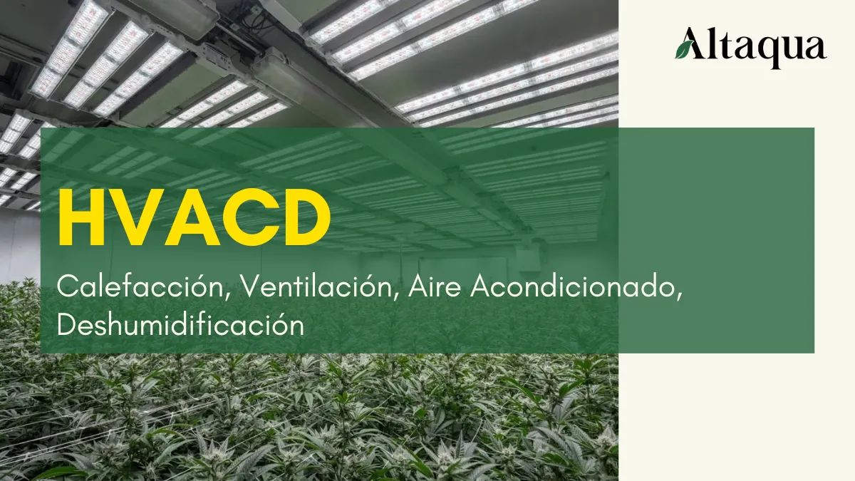 Altaqua-blog-page_grow-room-hvacd