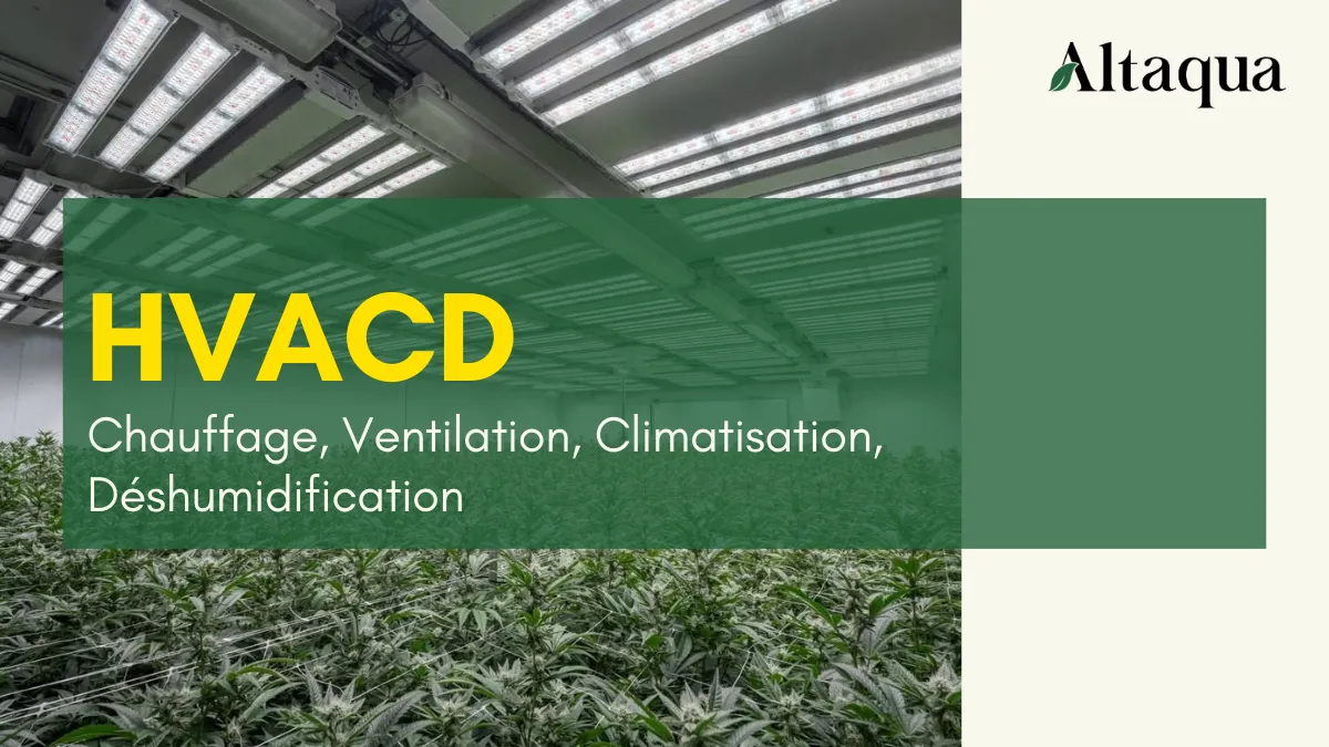 Altaqua-blog-page_grow-room-hvacd