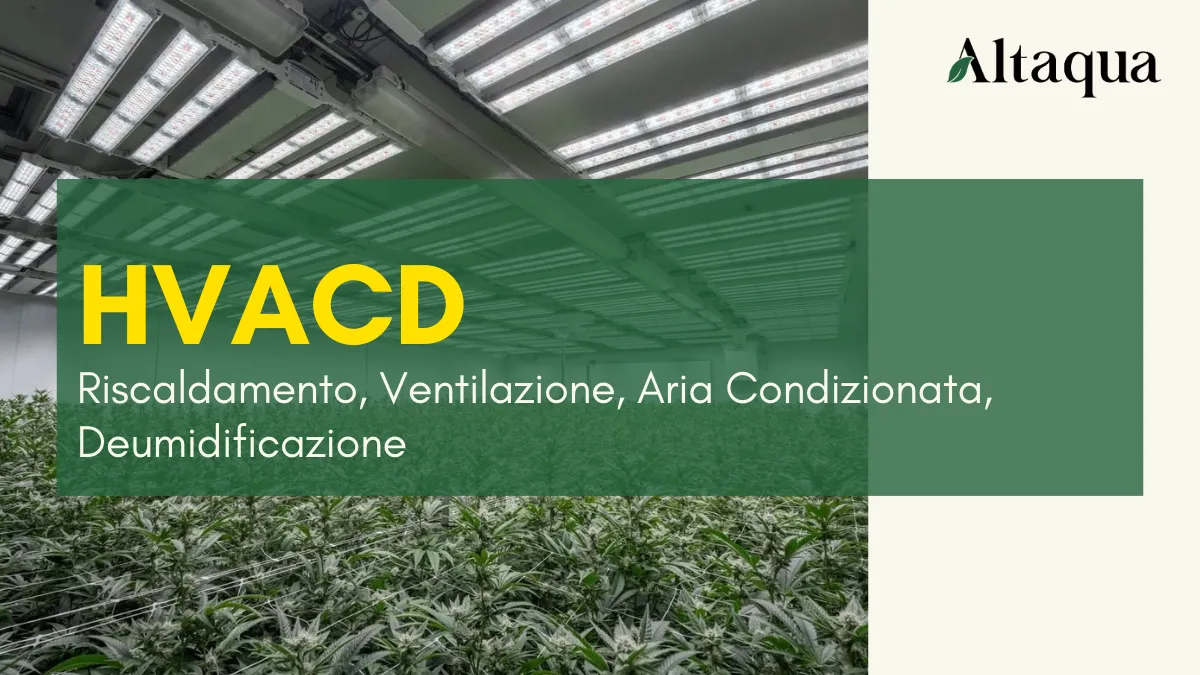 Altaqua-blog-page_grow-room-hvacd