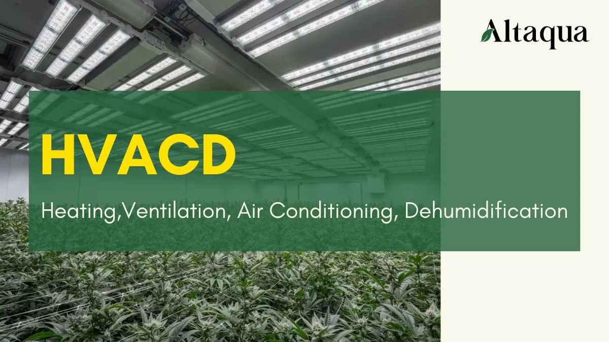 Altaqua-blog-page_grow-room-hvacd