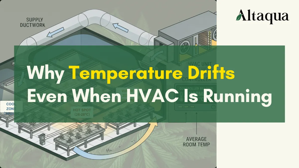 Altaqua-blog-page_grow-room-temperature-control