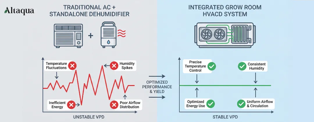 Altaqua-blog-vpd-for-veg-hvacd-vs-traditional-ac