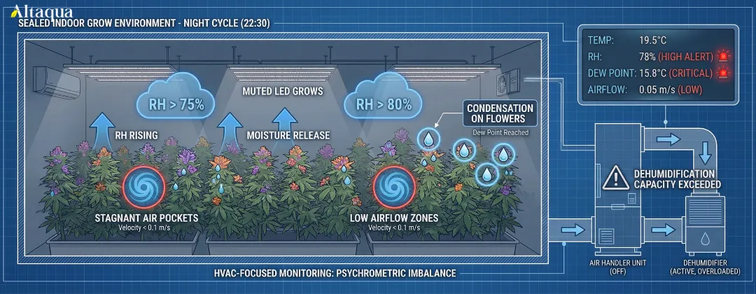 Altaqua-blog_bud-rot_causes
