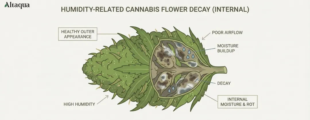 Altaqua-blog_bud-rot_overview