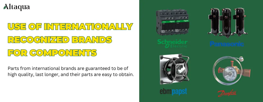 Altaqua-blog_cannabis-hvac_branded-parts