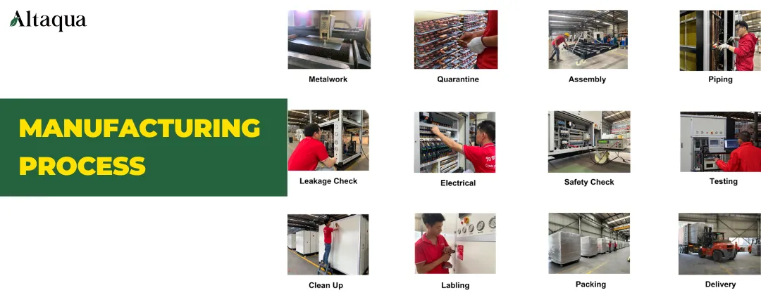 Altaqua-blog_cannabis-hvac_manufacturing-process