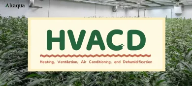 Altaqua-blog_grow-room-hvacd