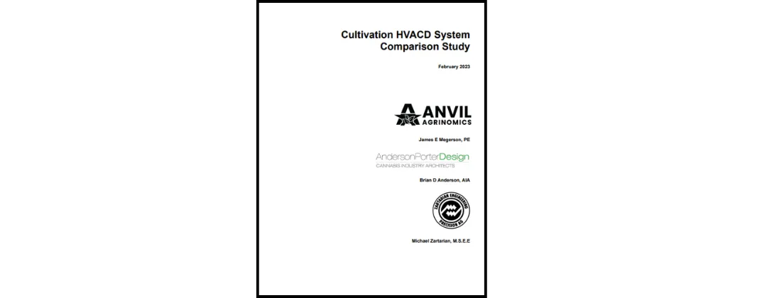 Altaqua-blog_grow-room-hvacd_cultivation-hvacd-system-comparison-study