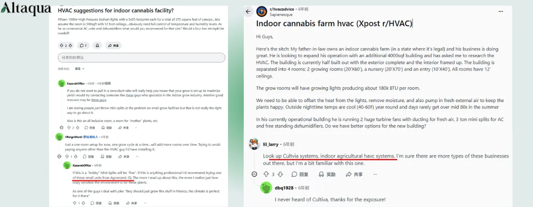 Altaqua-blog_grow-room-hvacd_hvac-system-suggestions