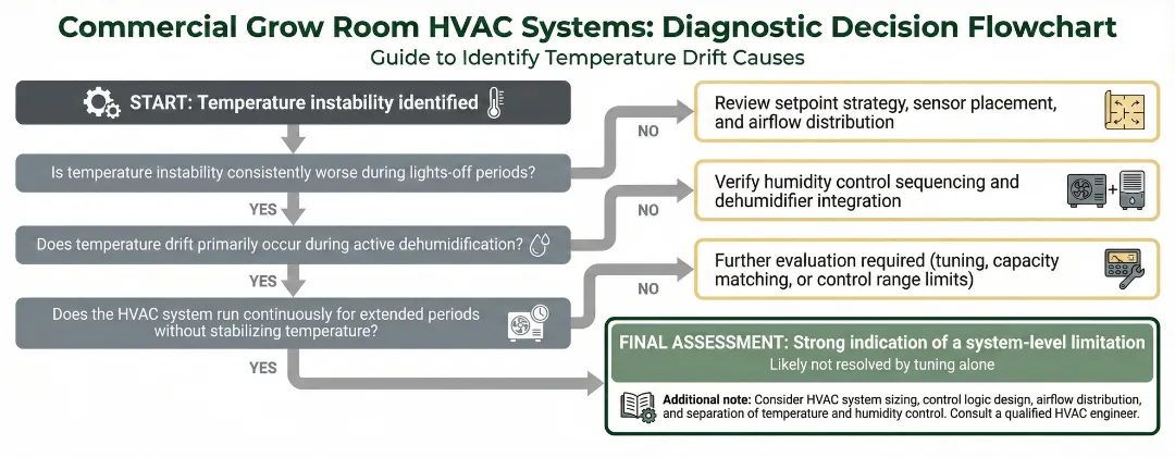 Altaqua-blog_grow-room-temperature-control_system-diagnosis-flowchart