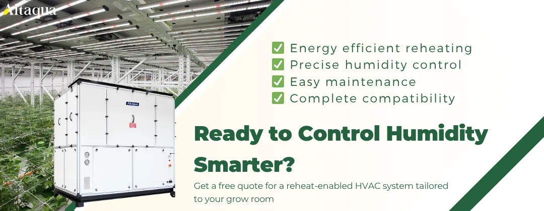 Altaqua-blog_reheat-coil-for-dehumidification_ready-to-control-humidity-smarter