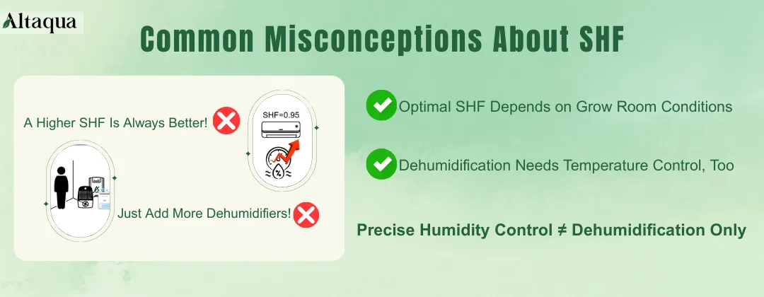 common-misconceptions-about-shf