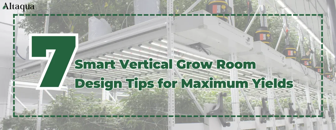 Altaqua-blog_vertical-grow-room-design