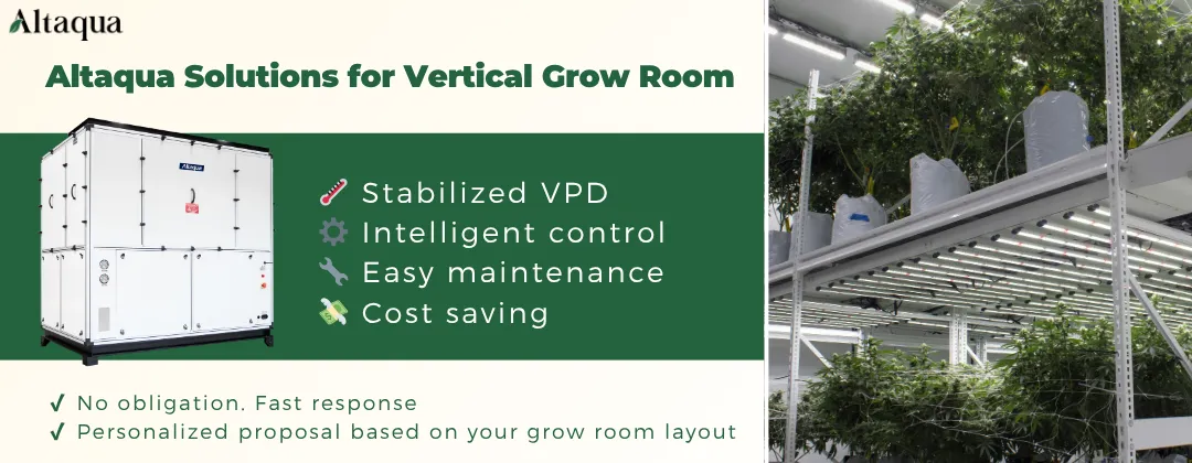 Altaqua-blog_vertical-grow-room-design_altaqua-solutions