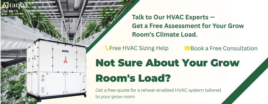 Altaqua-blog_vertical-grow-room-design_free-hvac-sizing-help