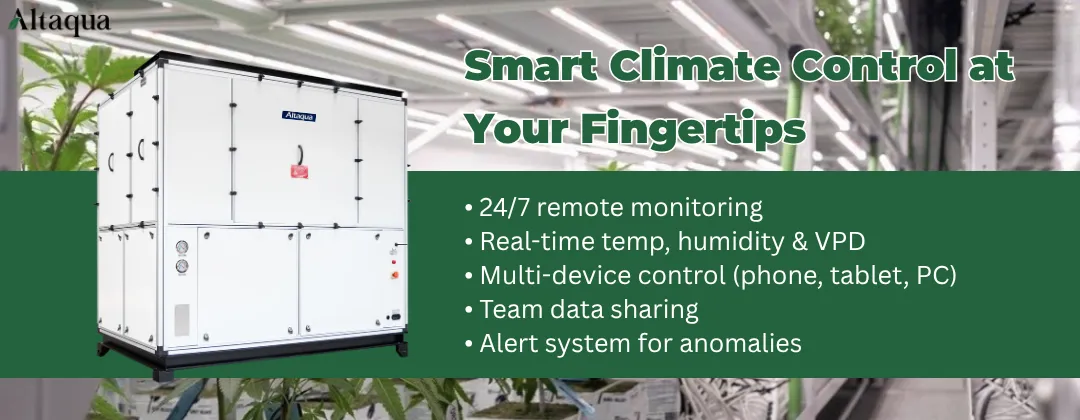 Altaqua-blog_vertical-grow-room-design_smart-climate-control