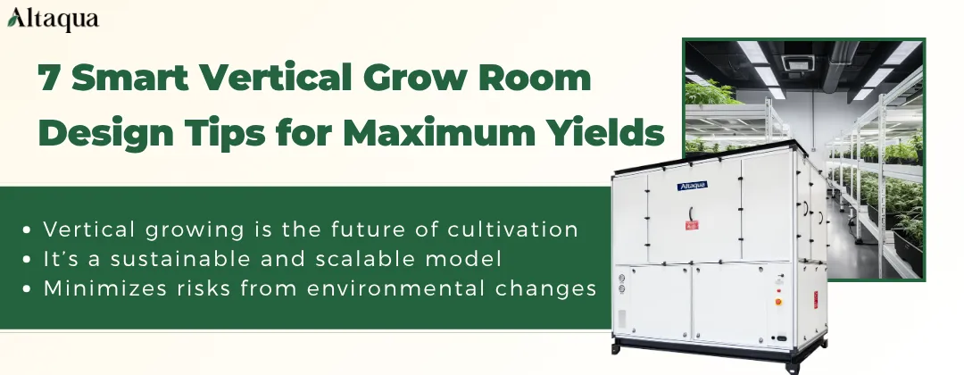 Altaqua-blog_vertical-grow-room-design_smart-vertical-grow-room-design-tips