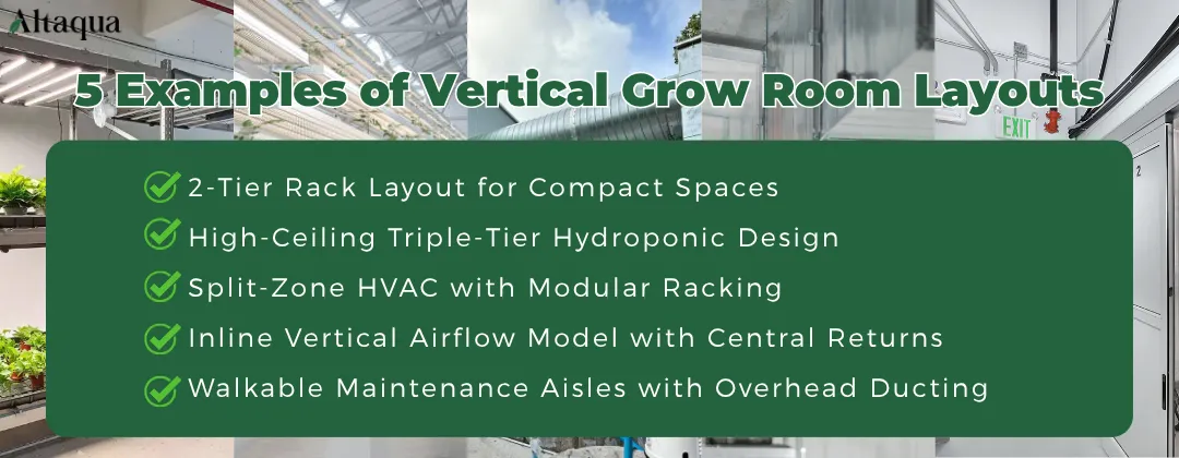 Altaqua-blog_vertical-grow-room-design_vertical-grow-room-layouts