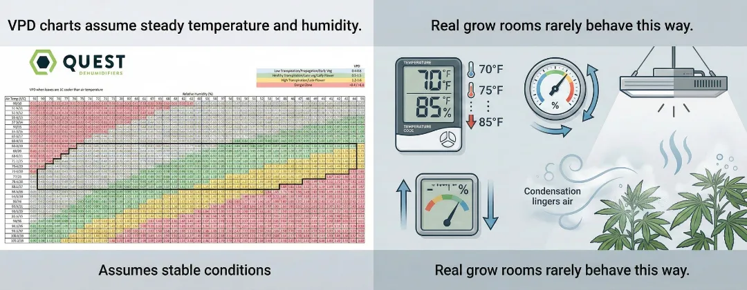 Altaqua-blog_vpd-chart_assumptions-vs-real-conditions