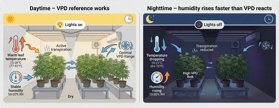 Altaqua-blog_vpd-chart_day-vs-night-humidity-problem