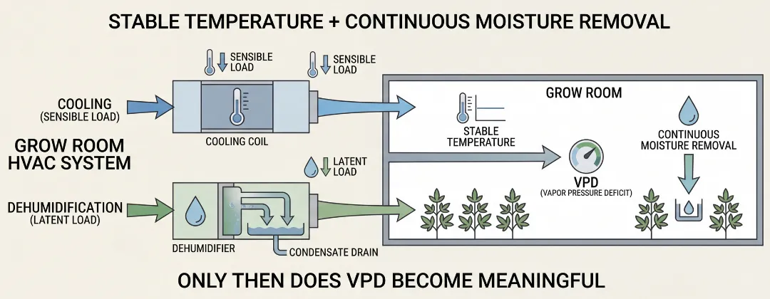 Altaqua-blog_vpd-chart_hvac-latent-vs-sensible-control